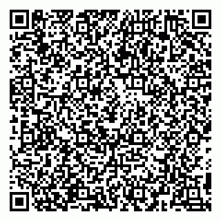 vCard 78094504382