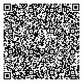vCard 78094504383