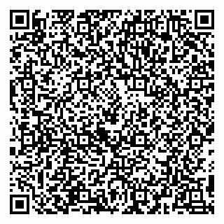vCard 78094504384