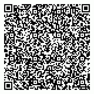 vCard 78094504385
