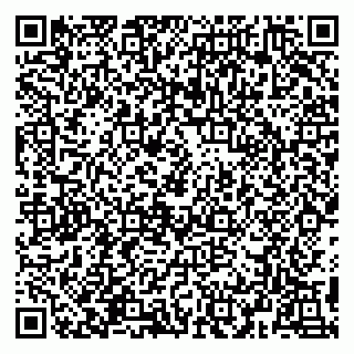 vCard 78094504386