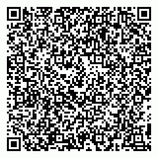 vCard 78094504387