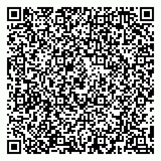 vCard 78094504388