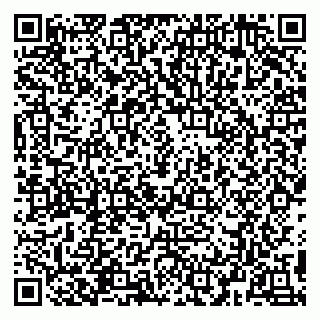 vCard 78094504389