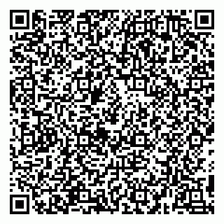 vCard 78094504390