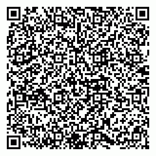 vCard 78094504391