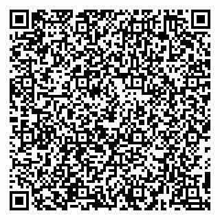 vCard 78094504392