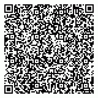 vCard 78094504393