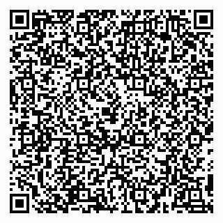vCard 78094504394