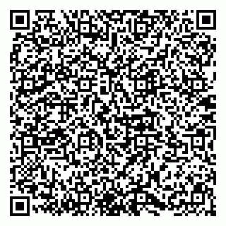 vCard 78094504395