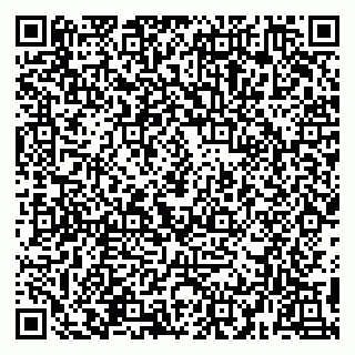 vCard 78094504396
