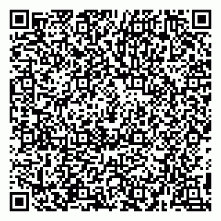 vCard 78094504397