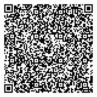 vCard 78094504398
