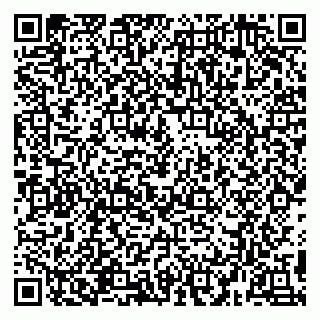 vCard 78094504399