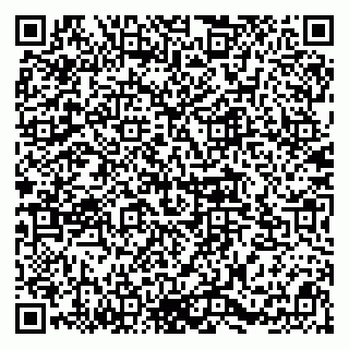 vCard 78094506000
