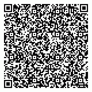 vCard 78094506001