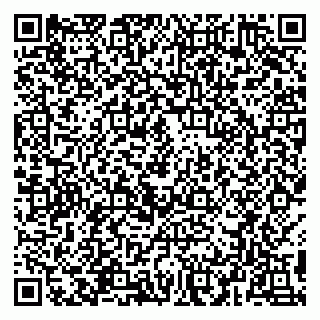vCard 78094506002