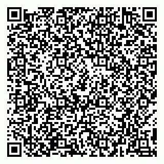 vCard 78094506003