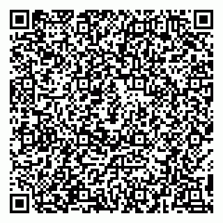 vCard 78094506004