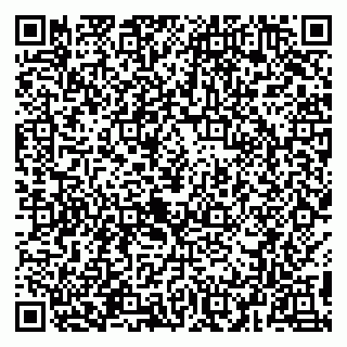 vCard 78094506005