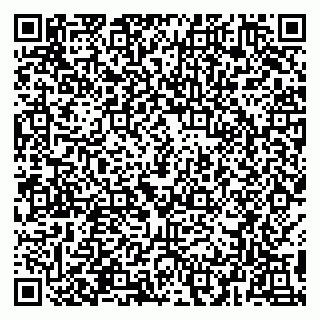 vCard 78094506006