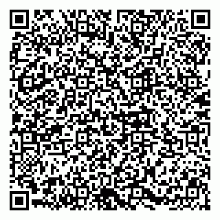 vCard 78094506007