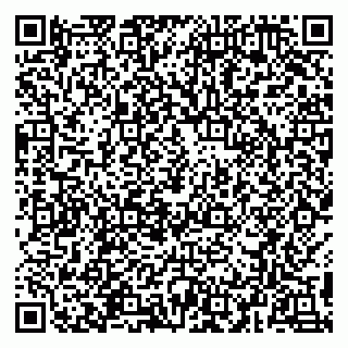 vCard 78094506008