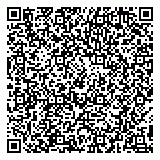 vCard 78094506009