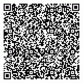 vCard 78094506010