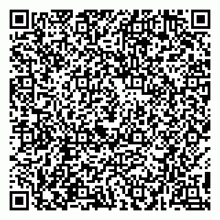 vCard 78094506011