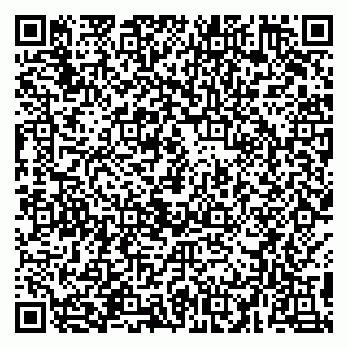 vCard 78094506012