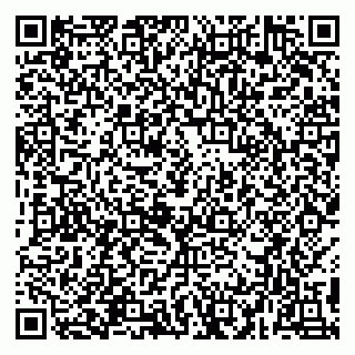 vCard 78094506013