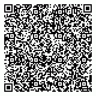 vCard 78094506014