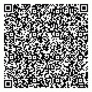 vCard 78094506015