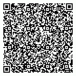 vCard 78094506016
