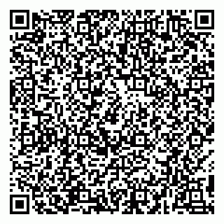 vCard 78094506017