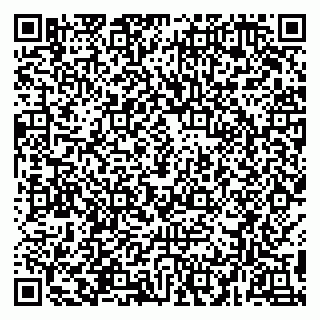 vCard 78094506018