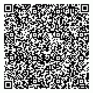 vCard 78094506019