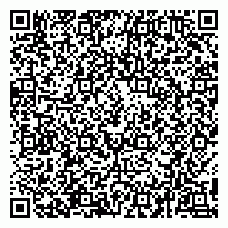 vCard 78094506020