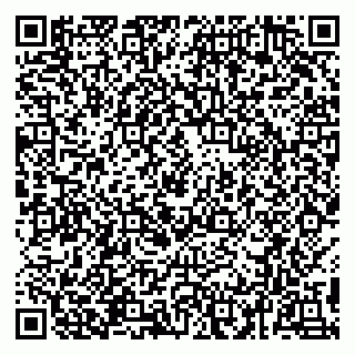 vCard 78094506021