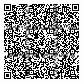 vCard 78094506022