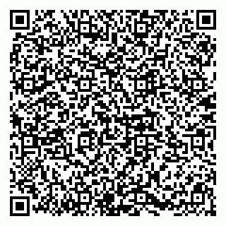 vCard 78094506023