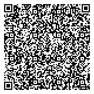 vCard 78094506024