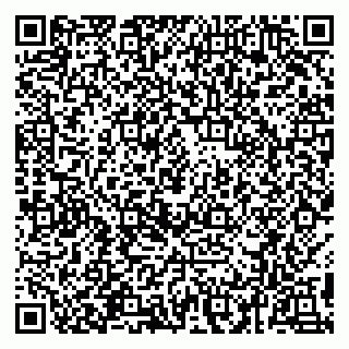 vCard 78094506025
