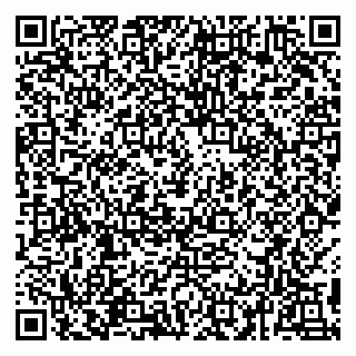 vCard 78094506026