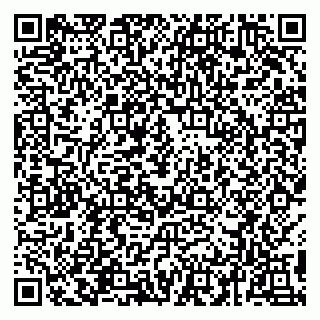 vCard 78094506027