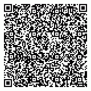 vCard 78094506028