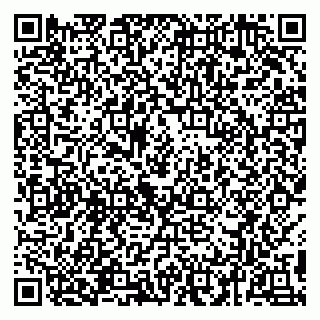 vCard 78094506029