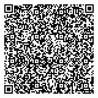 vCard 78094506030