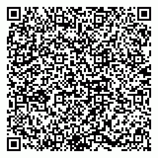 vCard 78094506031